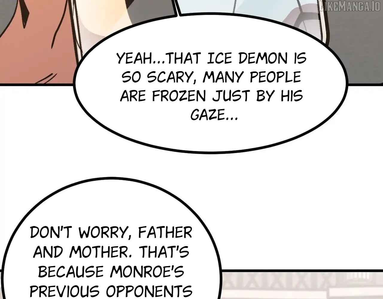 Log into the Future Chapter 263 - page 104